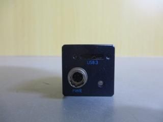 TOOLSTARTEC SVA-500M