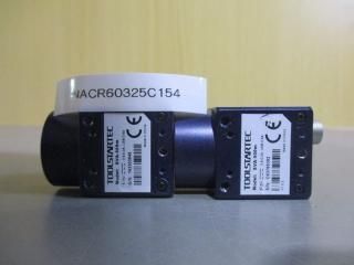 TOOLSTARTEC SVA-500M 2SET