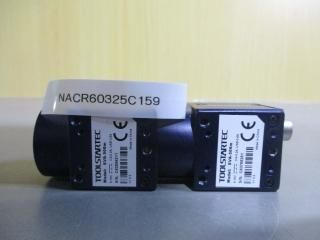 TOOLSTARTEC SVA-500M 2SET