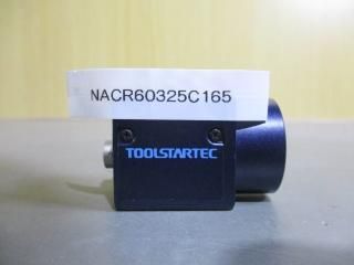 TOOLSTARTEC SVA-500M