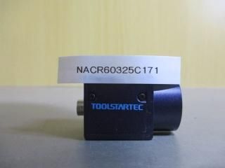 TOOLSTARTEC SVA-500M
