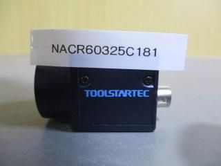 TOOLSTARTEC SVA-500M