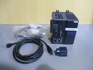 TOOLSTARTEC STELLA CONTROLLER/SVA-500M OK