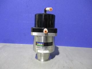 IRIE KOKEN ANGLE-VALVES 1LV50D0 PT1/8