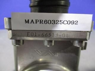 VAT F01-66518-01