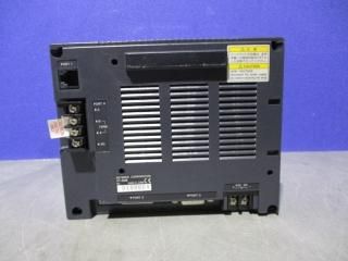 Keyenc CORPORATION 5 QVGA STNΥ åѥͥ  VT-5MB OK