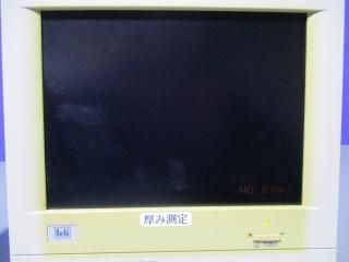 Teli/ǥƥ꡼ EIA 8.4Υվ˥ 9LM20SA OK