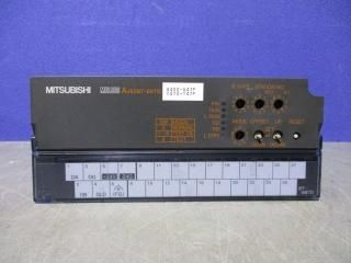  MITSUBISHI CC-Link AJ65BT-68TD Ǯв 24VDC