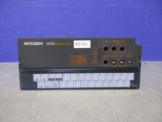  MITSUBISHI CC-Link AJ65BT-68TD Ǯв 24VDC