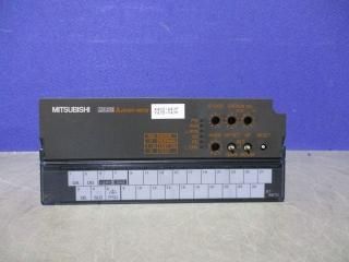  MITSUBISHI CC-Link AJ65BT-68TD Ǯв 24VDC