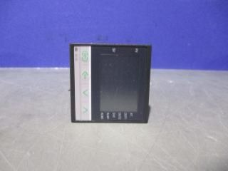  RKC SA100 FT03-MN-4*NN-5N