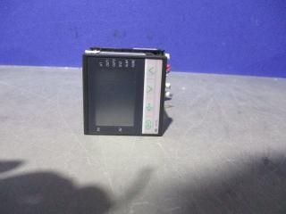  RKC SA100 FT03-MN-4*NN-5N