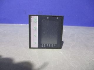  RKC SA100 FK01-MN-4*NN-NN