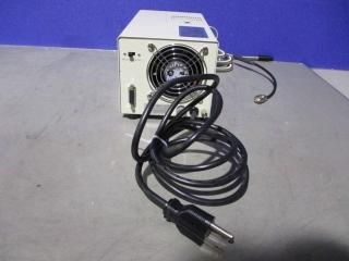  NISSEI HAIOGEN COLD LIGHT SOURCE KBEX-151B