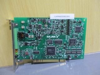  SUNX LINK V SL-VPCI 4A3Q  ȥ˥åȥ