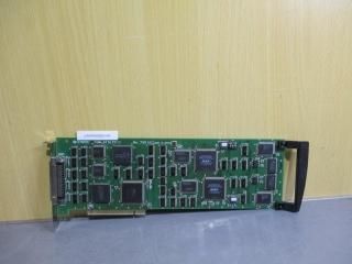  CONTEC COM-4FS(PCI) 4CH ƥꥸȷ RS-232C̿ܡ