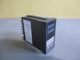 KUBOTA COLORTRONICS TIC(C) ٥ȥ顼