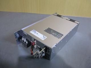  COSEL PBA1000F-7R5 100-240VAC 50-60Hz 13A 7.5V 134A