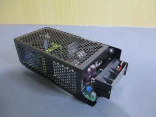  NAGANO AHS150-12 åŸ AC 100-240V 2A DC 12V 13A