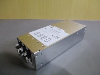  COSEL ACE300F AC3-CMBO-00 W åŸ 