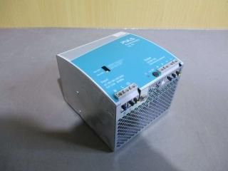  PULS POWER SUPPLY SL10