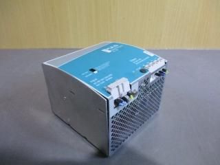  PULS POWER SUPPLY SL10