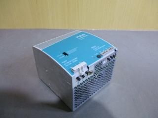  PULS POWER SUPPLY SL10
