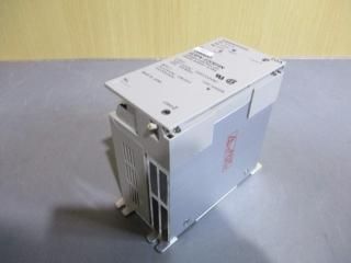  OMRON POWER CONTROLLER G3PX-220EHN ѥȥ顼