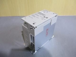  OMRON POWER CONTROLLER G3PX-220EHN ѥȥ顼
