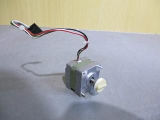 JAPAN SERVO KP39HM4-033 Хݡ ƥåԥ󥰥⡼ 