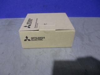  MITSUBISHI A270CDCBL03M 1CEL30