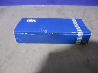  IDEC PANBLOCK TERMINALS BNH10WPN50 ߥʥ֥å ɥץ졼 50