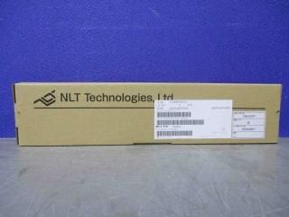  NLT TECHNOLOGIES 104LHS54 2 2Ĥ*5