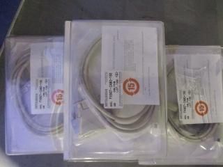  MITSUBISHI A270CDCBL03M 1CEL30 3