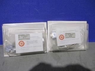  MITSUBISHI FX-232CAB-2 ܥ֥ 2