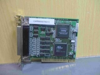 FAST FIO01-1 P-900163