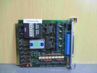NEC DA-16-4T NEC-16T
