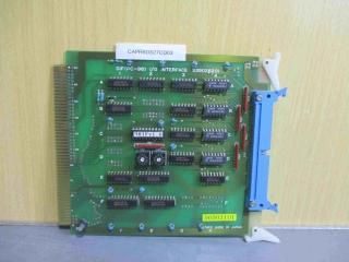 NEC DIF(PC-98) 1/0 INTERFACE 939026201