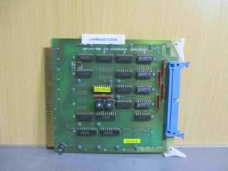 NEC DIF(PC-98) 1/0 INTERFACE 939026201