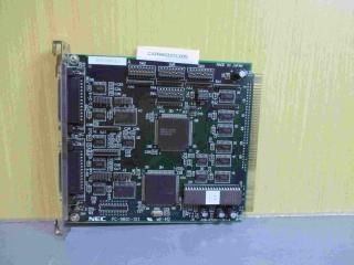 NEC PC-9801-101 808-873840-101-A