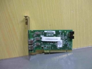 AFW-2100/DELL ASSY 2086506-01 FW0B504LWY 0F4582