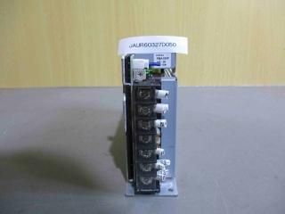 COSEL PBA150F-15-N Ÿ˥å15V 10A
