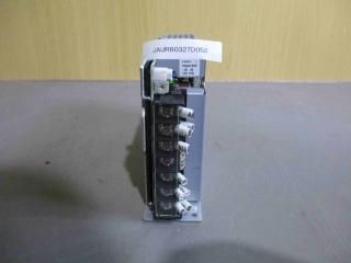 COSEL PBA150F-15-N Ÿ˥å15V 10A