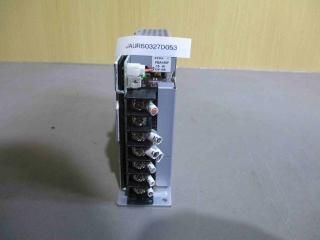 COSEL PBA150F-15-N Ÿ˥å15V 10A