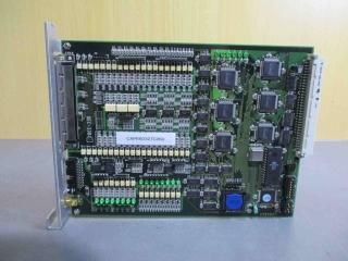 DEC-3381 DEC-3381A PCB