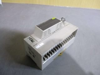 OMRON DIGITAL UNIT GT1-BSC02