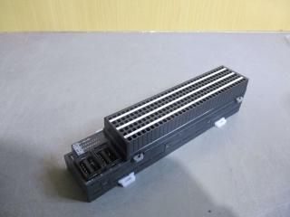  MITSUBISHI INPUT UNIT AJ65VBTS3-32D ϥ˥å