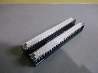  CONTEC EPD-96 ͥ ü 