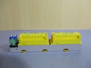  OMRON REMOTE TERMINAL DRT2-OD32SL