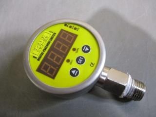 DIGITAL PRESSURE SWITCH HBC-550-16BAR-24V ǥ밵ϥå